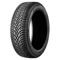 REIFEN TYRE KLEBER 225/55 R18 102H KRISALP HP3 SUV XL WINTER