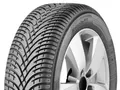 Winterreifen Kleber 225/55 R18 102H KRISALP HP 3 SUV M+S
