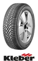 Kleber Krisalp HP3 SUV XL 225/55 R18 102H