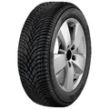 Winterreifen - KLEBER KRISALP HP3 SUV 225/55R18 102H XL