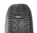 Kleber Krisalp HP3 SUV XL M+S 3PMSF 225/55R18 102H Reifen Winter Offroad