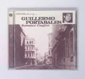 Romance Guajiro Portabales, Guillermo: