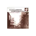 Romance Guajiro [Audio CD] Portabales,Guillermo