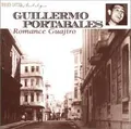 Romance Guajiro von Guillermo Portabales | CD | Zustand sehr gut