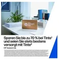 HP 924 - 5.5 ml - Gelb - original - Officejet