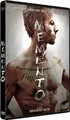 Memento [FR Import]