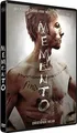 Memento | DVD | Zustand sehr gut