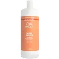 Wella Professionals Invigo Nutri Enrich Deep Nourishing Conditioner 1000ml