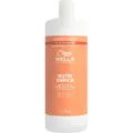 Wella Daily Care Nutri Enrich Deep Nourishing Conditioner 1000 ml (29,95 € / 1 l)