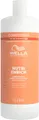 Wella Professionals Invigo Nutri-Enrich Conditioner 1000 ml