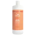 Wella Invigo Nutri-Enrich Deep Nourishing Conditioner 1 Liter