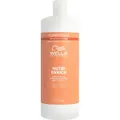 Wella Invigo Nutri Enrich Conditioner 1 L