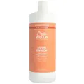 Wella Professionals Care INVIGO Nutri Enrich Deep Nourishing Conditioner 1000 ml