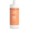 Wella Invigo Nutri Enrich Conditioner 1 L