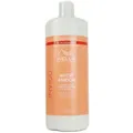 Wella Professionals Haarspülung Nutri Enrich Conditioner 1000 ml