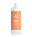 Wella INVIGO Nutri-Enrich Deep Nourishing Conditioner 1000 ml