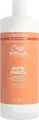Wella Professionals Invigo Nutri-Enrich Conditioner 1000 ml