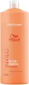 Wella Invigo Nutri-Enrich Deep Nourishing Conditioner 1000 ml