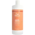 Wella Professionals Invigo Nutri Enrich Deep Nourishing Conditioner 1000 ml - NE