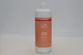 Wella Nutri-Enrich Deep Nourishing Intensive Pflege Conditioner 1L NEU & OVP