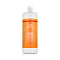 Wella Invigo Nutri-Enrich Deep Nourishing Conditioner 1000 ml