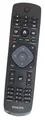 Originale Philips TV Fernbedienung für 32PFH4109/88 | 32PFH4309/88 |
