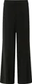 Comma (316) Hose, GREY/BLACK 9999 9999 34