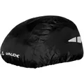 Vaude Helm Regencover (Größe ONE SIZE, schwarz)