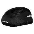Vaude Helmet Raincover (04300-051)