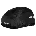 Vaude - Helmet Raincover - Regenhülle Gr One Size schwarz