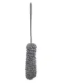 G.Funder Duster with telescopic handle 85-250cm