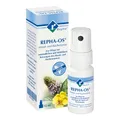 Repha OS Mund- und Rachenspray 12 ml