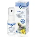 Repha-Os Mund- und Rachenspray 12 ML
