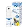 REPHA-OS® Mundspray