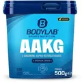 AAKG (500g)