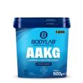 AAKG (500g)