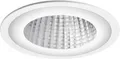 Trilux 6020000 Dekorring InperlaL C05 RG-PC 1St.