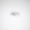 Trilux Dekorring InperlaL C05 RG-PC Zubehör 6020000 Dekorring