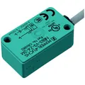 Pepperl+Fuchs Induktiver Sensor Zweidraht NBB3-V3-Z5