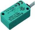 Pepperl+Fuchs Induktiver Sensor Zweidraht NBB3-V3-Z5