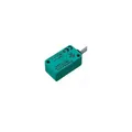 Pepperl+Fuchs Fabrik Induktiver Sensor NBB3-V3-Z5 Induktiv 301162 Induktiver