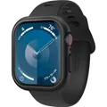 Spigen Thin Fit (ACS08588)