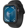 Spigen Apple Watch Series 10 42 mm Bumpercase ohne Glas
