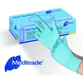 Meditrade NextGen (M) (042304)