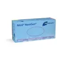 Meditrade Nitril® NextGen® Untersuchungshandschuh 1283M , 1 Packung = 100 Stück, Größe M