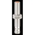 Ifm Electronic Näherungsschalter IFS208