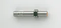 Ifm Electronic IFKC004BASKG/M/US-104-DRS/2LED Induktiver Sensor M12 x 1 3-Leiter DC PNP, 2-Leit