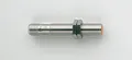 Ifm Electronic IFKC004BASKG/M/US-104-DRS/2LED Induktiver Sensor M12 x 1 3-Leiter