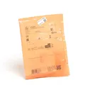 IFM Electronic Induktiver Sensor IFS208 -new-