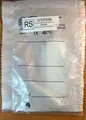 IFM Induktiver Sensor IFS208